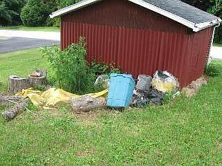 5th image of 210 3rd Ave