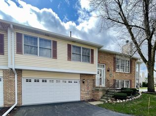 9855 Cambridge Ct, Mokena, IL 60448