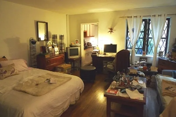 Rented by Citi Habitats | media 16