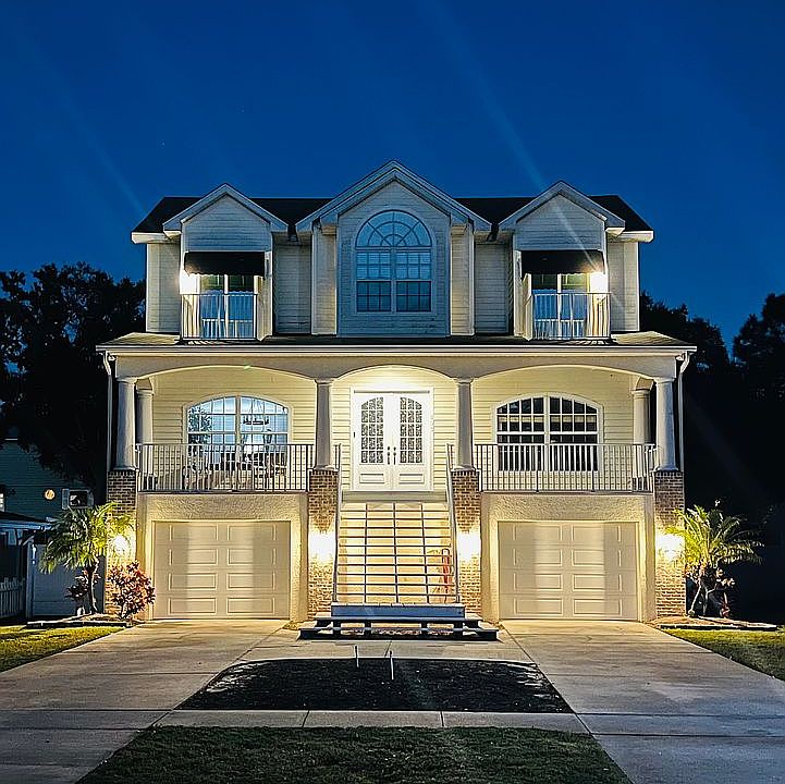 1st image of 803 Shore Dr E