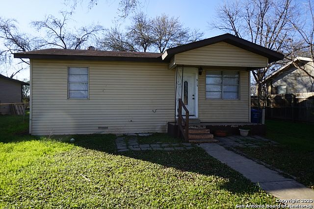 1st image of 315 Precious St