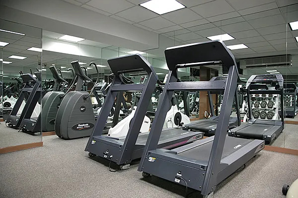 Rented by Urbana Properties | media 11