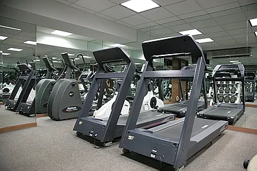 Rented by Urbana Properties