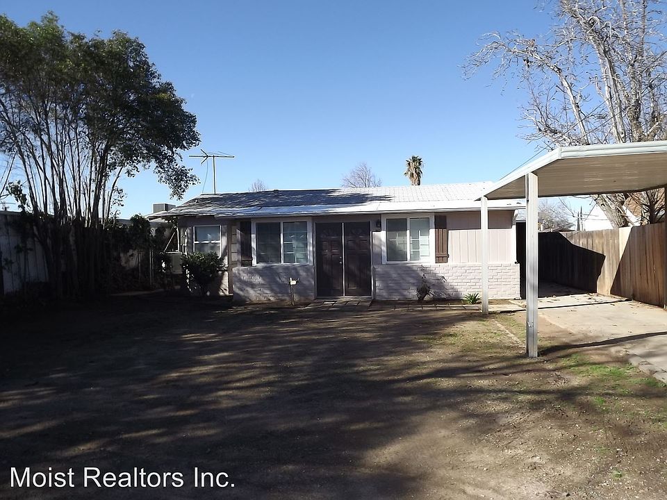 1st image of 982 Avenue B
