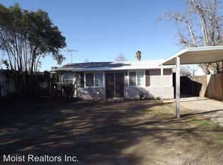 982 Avenue B, Calimesa, CA 92320