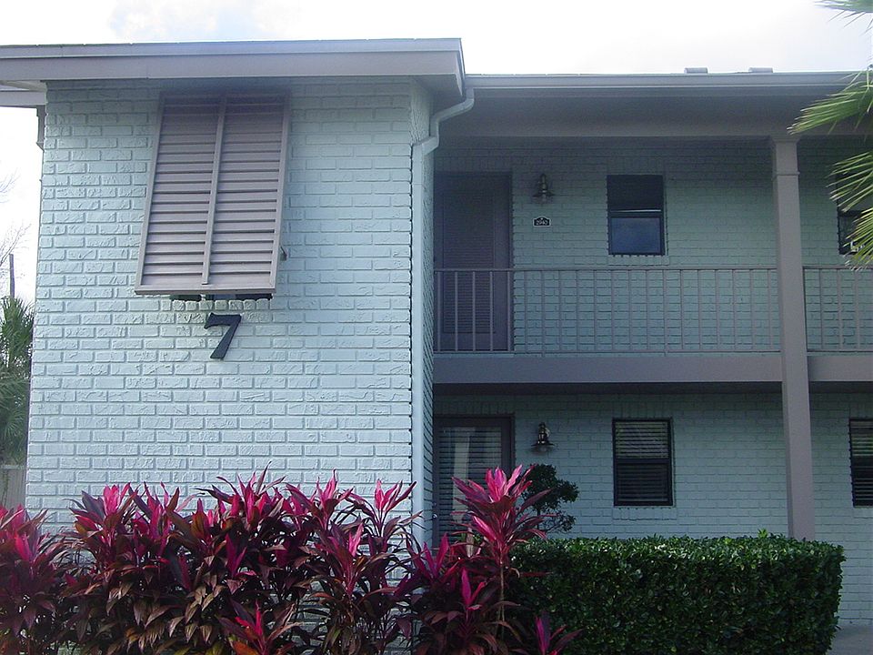 1st image of 2940 Plaza Terrace Dr #2940