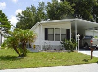 2136 Ricky Cir, Valrico, FL 33594