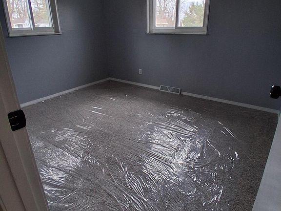 5th image of 1316 Hickory Dr