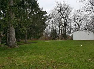 5570 Dunham Rd, Maple Heights, OH 44137