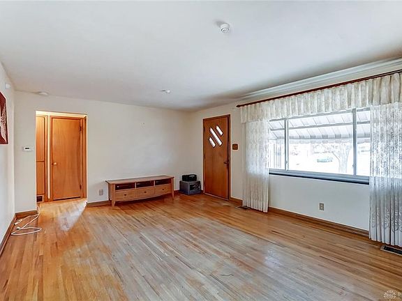 5th image of 1817 Beaverton Dr