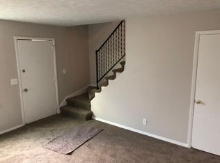 4326 Saundersville Rd, Old Hickory, TN 37138