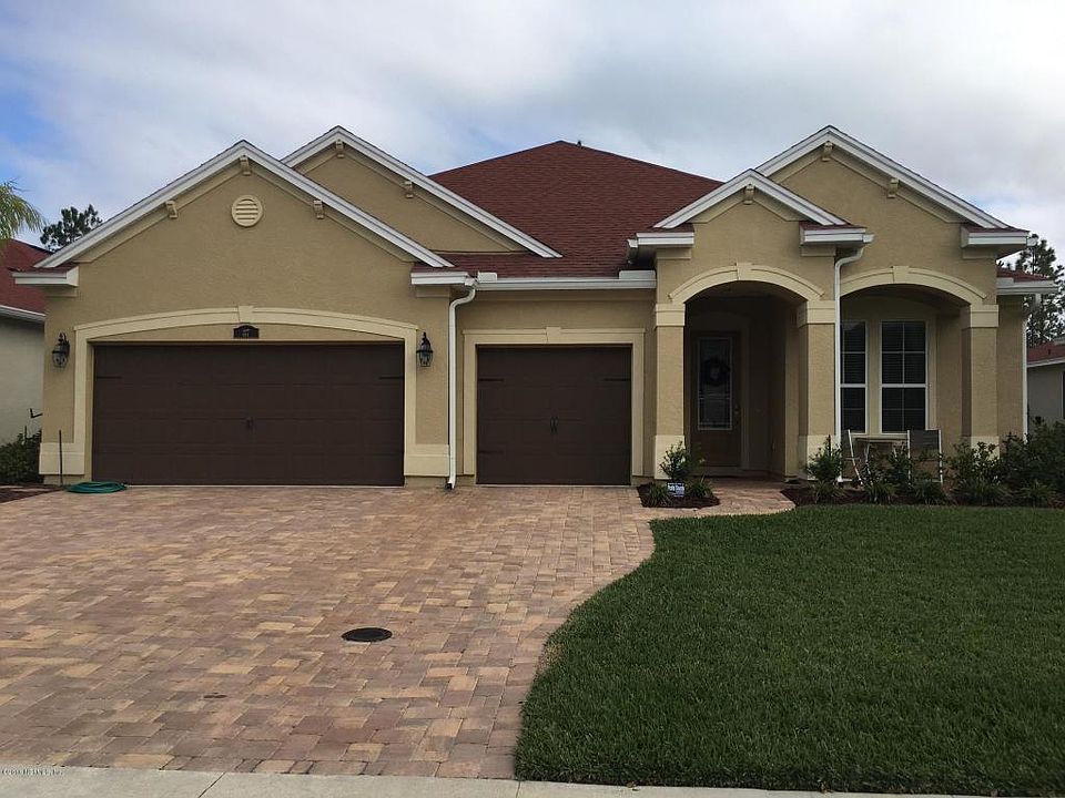 1st image of 37 Privado Ct