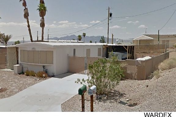 2nd image of 2721 Anita Ave