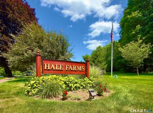 Hale Farms, Glastonbury, CT 06033