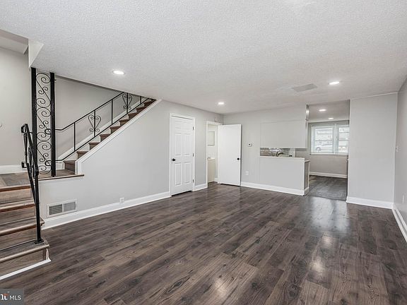 2nd image of 5611 Force Rd