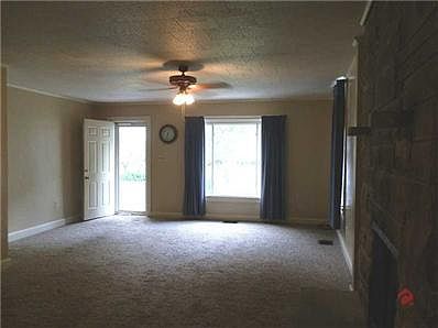 4th image of 409 S Grace Ave