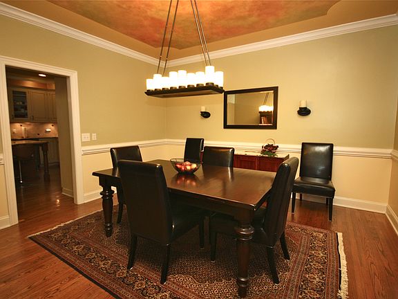 2nd image of 360 Lakewood Dr