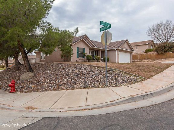 4th image of 2056 E 180 South Cir