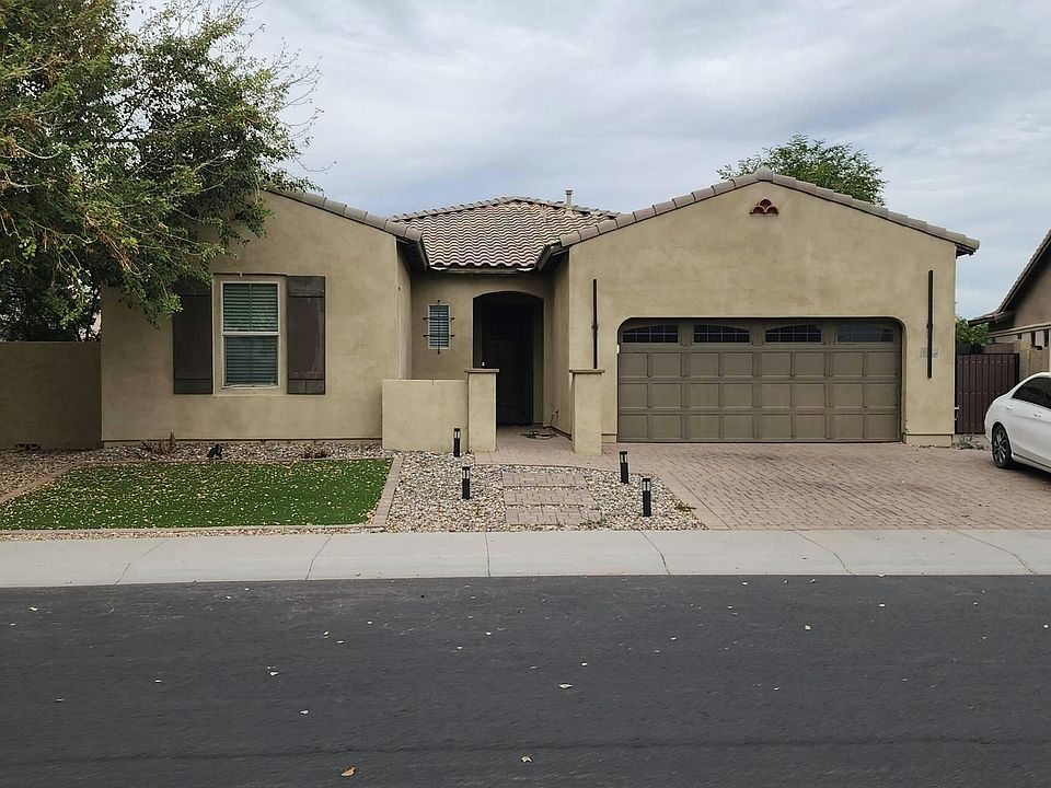 1st image of 3268 E Creosote Ln