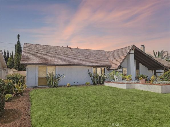 【匿名配送】HOUSES AND GARDENS IN CALIFORNIA 14663 Marigold St, Oro Grande, CA 92368 | Zillow