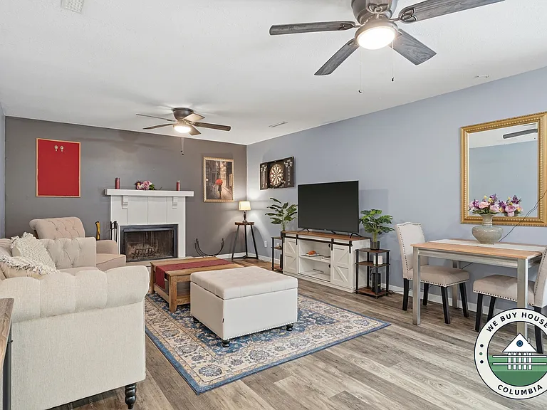 3316 Sherwood Dr — Photo 12