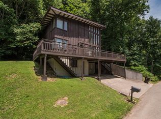 3691 Sheridan Rd, Portsmouth, OH 45662