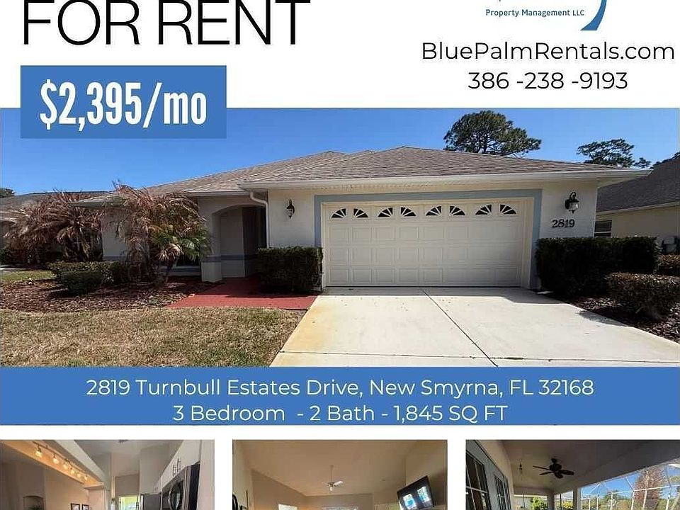1st image of 2819 Turnbull Estates Dr