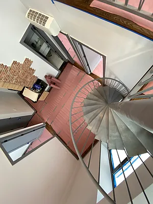 Rented by Lofts and Flats LLC | media 35