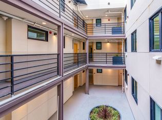 Helios, Berkeley, CA 94703