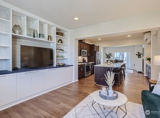 3270 SW Graham St UNIT 502, Seattle, WA 98126