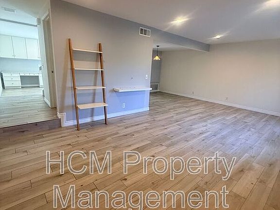 2nd image of 16065 Mount Pico Ct