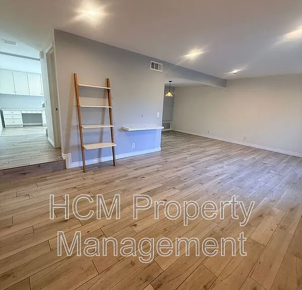 16065 Mount Pico Ct — Photo 2