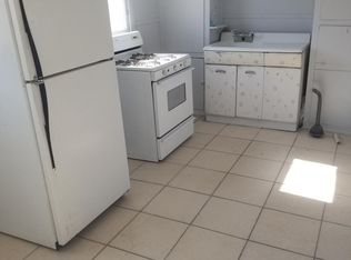 116 E Cottage St, Barstow, CA 92311