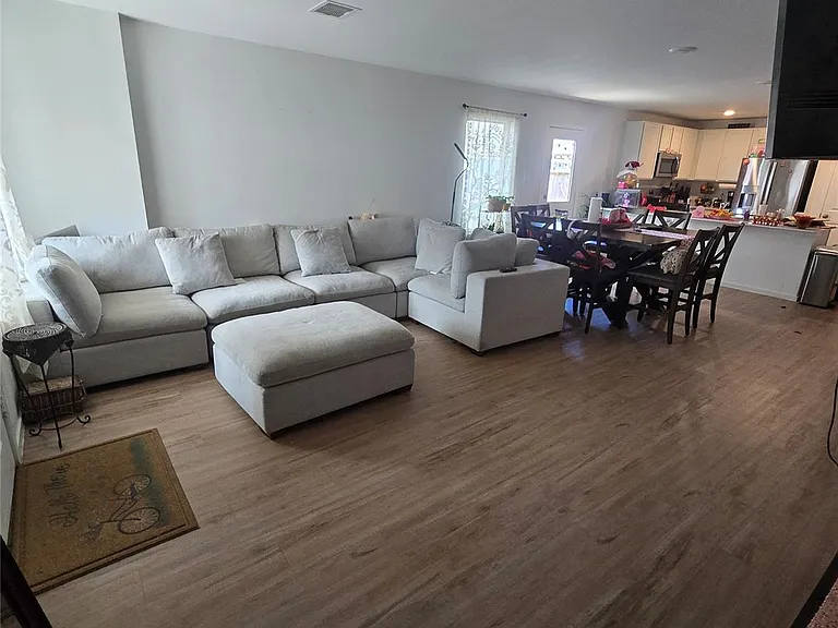 22559 Serviceberry Branch Ct — Photo 7
