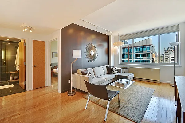 Sold by Corcoran | media 10