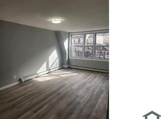 1199 Nelson Ave #3, Bronx, NY 10452