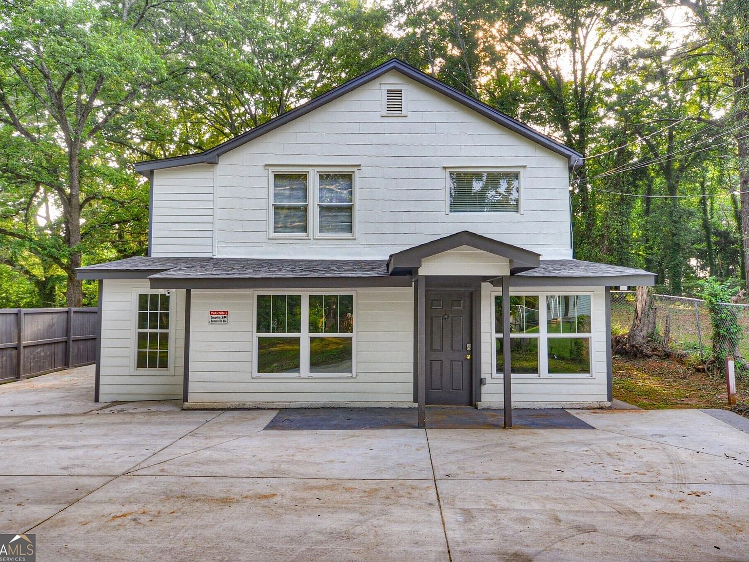 2245 Whites Mill Rd, Decatur, GA 30032 Zillow