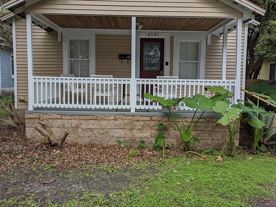 1st image of 4541 Shelby Ave
