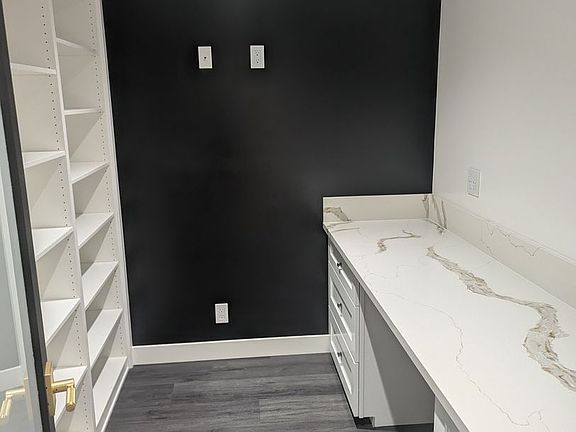 5th image of 11907 Texas Ave APT 4