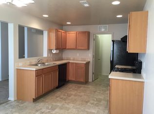 225 W.peach Springs St., Meridian, ID 83646