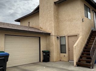 345 S Sunset St APT B, Ridgecrest, CA 93555