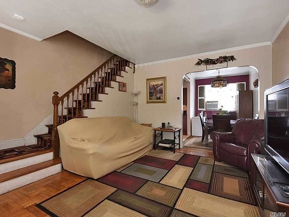 3rd image of 2269 Utica Ave