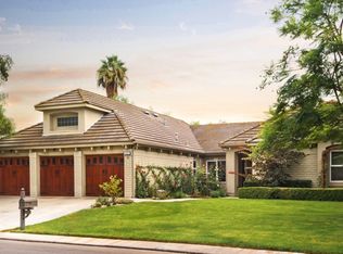 27725 Pinestrap Cir, Laguna Hills, CA 92653