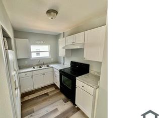 1014 W 10th St, Lakeland, FL 33805