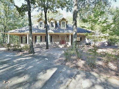 11043 Warm Springs Rd, Midland, GA, 31820