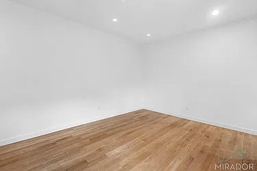 Rented by Mirador Real Estate