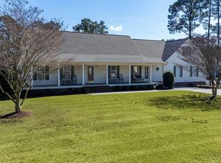 76 Wrexham Pl, White Lake, NC 28337