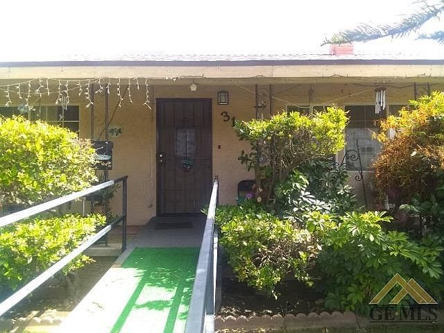 2nd image of 3109 Terrace Way