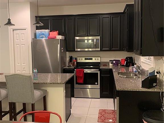 4th image of 1274 E 10th St