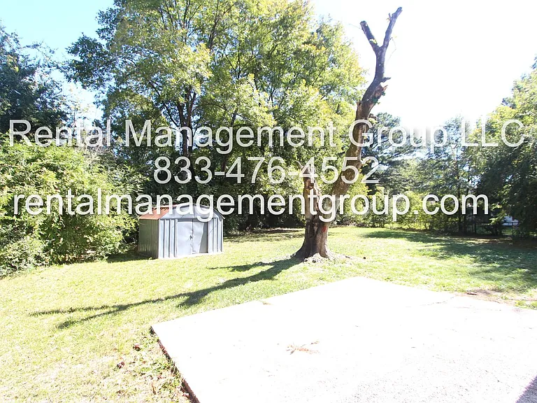 1139 Kawanda Ln — Photo 16